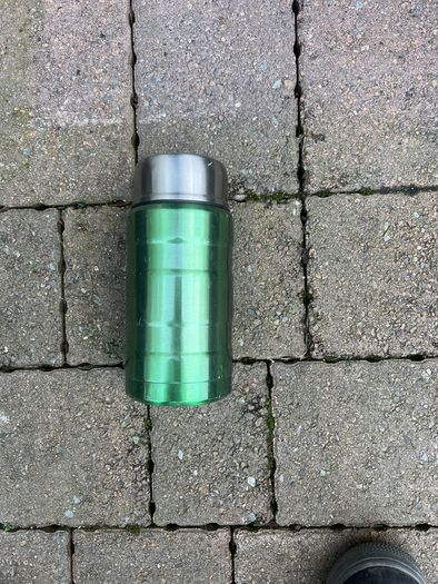 thermos
