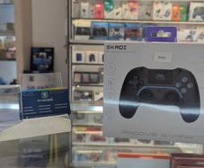 Proove Playstation 4 Controller