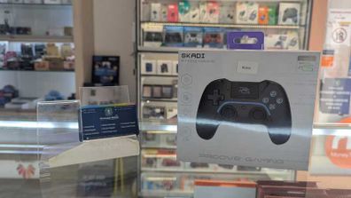 Proove Playstation 4 Controller