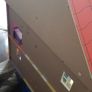 Peppa Pig House Image 5