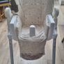 High chair Image 5