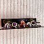 Disney Pixar Lightyear Hostile Planet Pack Buzz Lightyear Alisha Hawthorne Please see photos Image 5