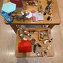 Schleich horses and stuff Image 2