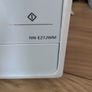 Panasonic microwave Image 4