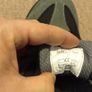 Safety shoes Image 6