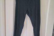 Ladies leggings