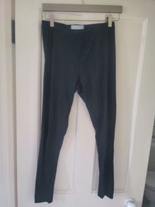 Ladies leggings