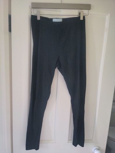Ladies leggings