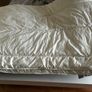 Brand new single duvet Image 5