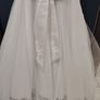 Communion Dress Image 2
