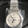 Brand-new Baume & Mercier Classima 10273 Men's Watch Image 3