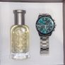 Hugo boss watch giftset Image 6