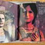 PS1 Silent Hill Image 3