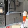 printer Image 2