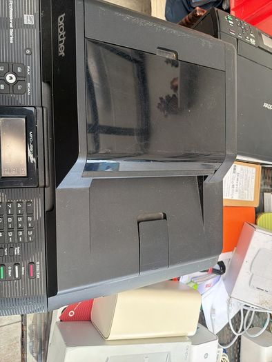 printer