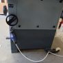 10 Inch Cast Iron Tablesaw Image 4
