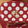 bags Disney Loungefly Image 2