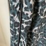 wide leg trousers & top 2 piece rue de femme small 10/12 Image 2