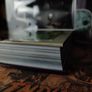 She-Hulk ! Omnibus ! by Dan Slott ! Hardcover ! 2020 ! by Marvel ! Image 10