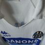 Kappa Juventus Original Authentic training top 1990s very rare mint condition Image 3