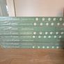 12 Packs Lignum Fusion Laminate Flooring 17sqm Image 2