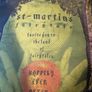 St. Martins Fairytale Cotton Coat size M Image 7