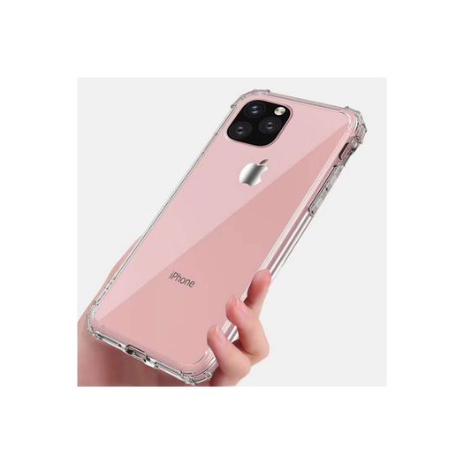 Case Cover For iphone6/6s iphone7/8  iPhone X/ iPhone XS/iPhone XR/ iPhone XS MAX/ iPhone11/ iPhone 11pro/ iPhone11 Pro Max/ iPhone12/ iPhone12 Mini/iPhone12 Pro/ iPhone12 Pro Max
