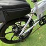 Samebike E-one Image 7