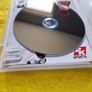 NHL 2K7 2007  PlayStation 3 ps3 games Original Image 10