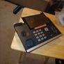 yealink T48S Image 2