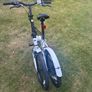 Cross CRF300 Bike Image 6