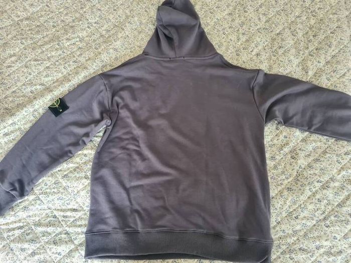 Stone Island