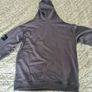 Stone Island Image 3
