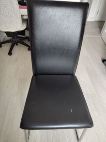 chair