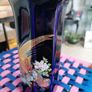Arklow Art collection vase Image 2