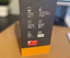 Polaroid Now+ App Control +16 instant photos