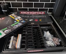 monopoly