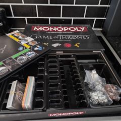 monopoly