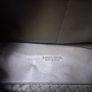 Bottega Veneta Andiamo Totebag Image 4