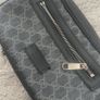 gucci pouch Image 3