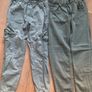 Boys  bundle 9-10 years Image 2
