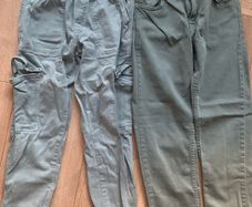 Small boys bundle 9-10 years