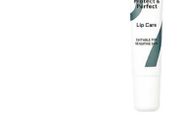 No.7 Lip Cream