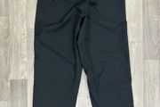 NEW FootJoy FJ Waterproof Golf Trousers Pants Mens Large