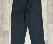 NEW FootJoy FJ Waterproof Golf Trousers Pants Mens Large