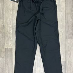NEW FootJoy FJ Waterproof Golf Trousers Pants Mens Large