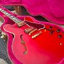 Epiphone 1959 "Inspired by Gibson" ES-355 - pristine condition Image 5