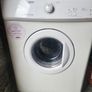 thumble dryer 6kg Image 3