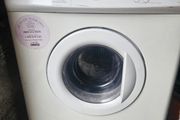 tumble dryer 6kg working perfect