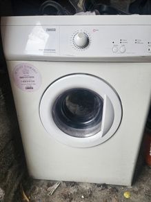 thumble dryer 6kg